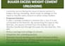 craft technical rfp and rfq proposals that stand out